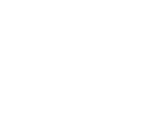  Internships and clinicals provide valuable opportunities to apply classroom learning and prepare for a career in you...