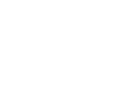 Accessibility Services