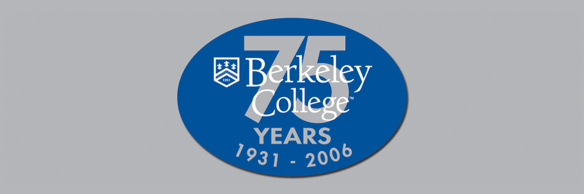 75 Years logo 