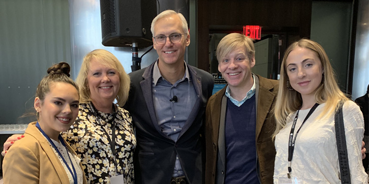 ASID-Summit-event-with Holly George