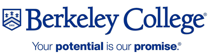 Berkeley College logo