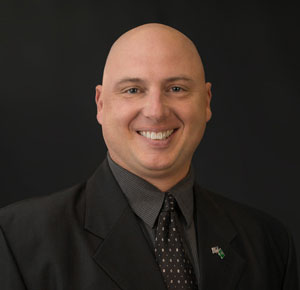 image of Edward Dennis