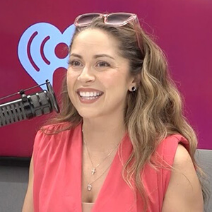 Headshot of Crystal Rosas