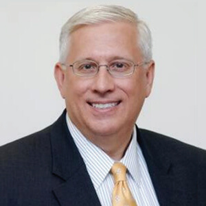 Photo of David Sharpe