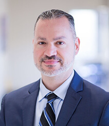 luis- collazo images