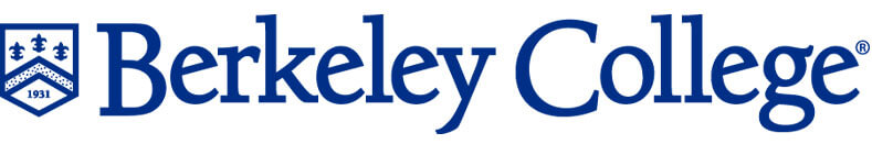 Berkeley College logo