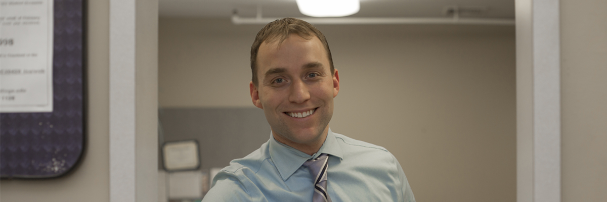 Steven Figueiredo Student Accounts