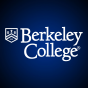 Berkeley Logo