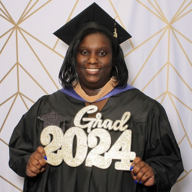 Berkeley Lawson Gilbert