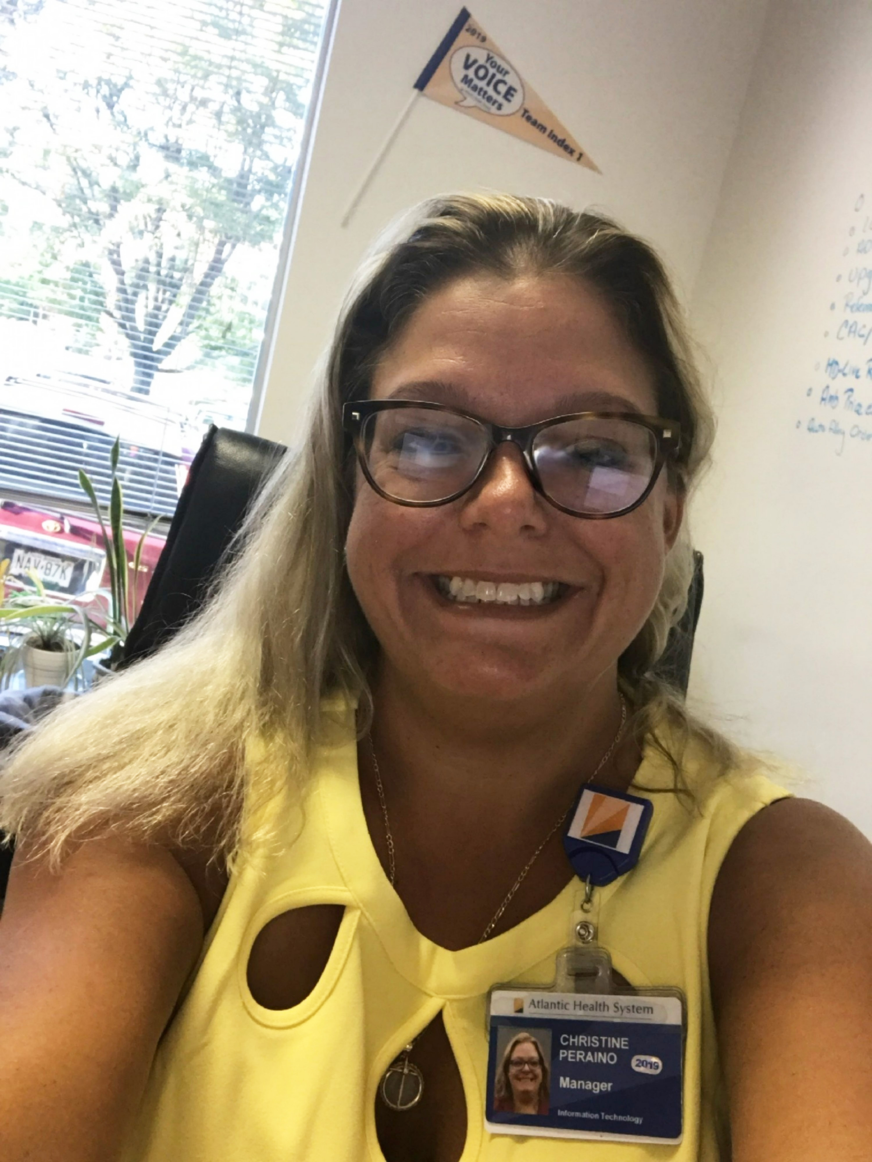 Berkeley Peraino MBA