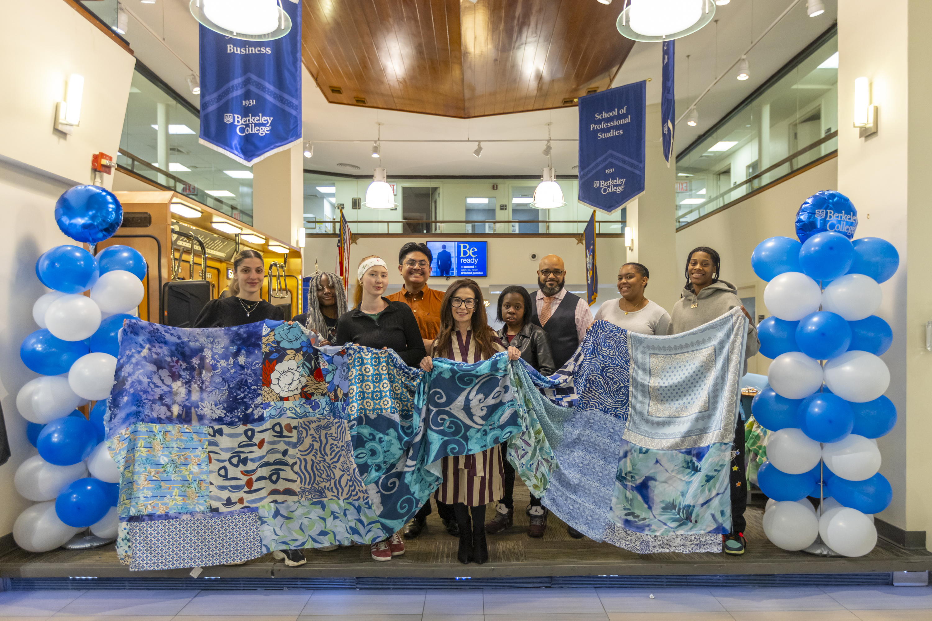 Berkeley Good Festival