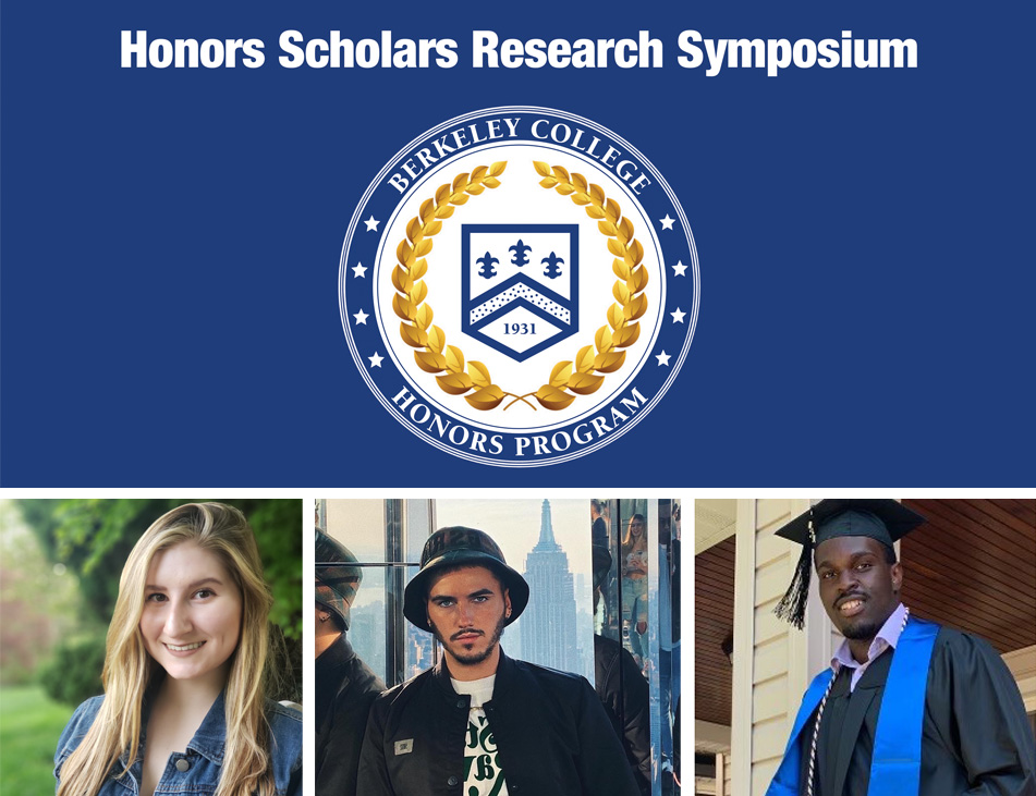 Berkeley Honors