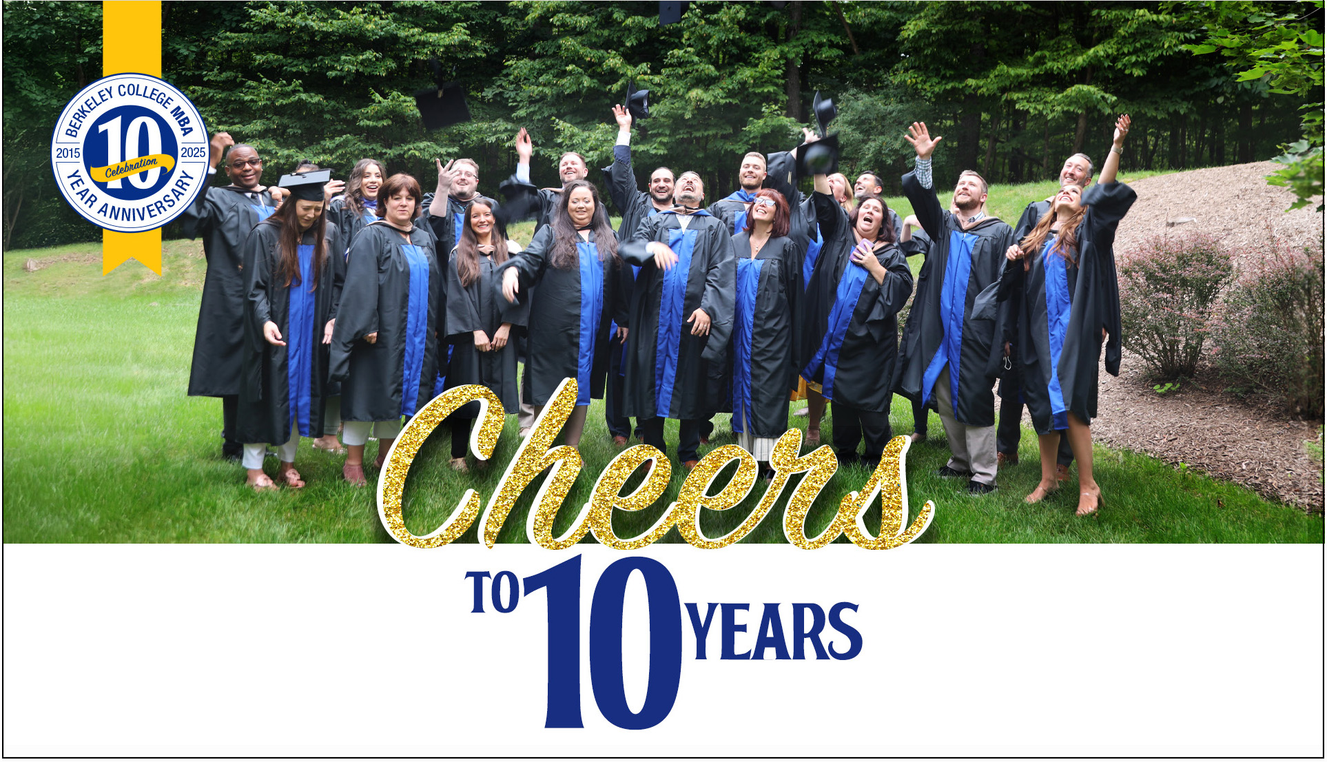 Berkeley MBA