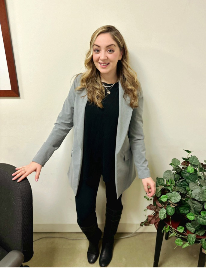 Berkeley monica Martins