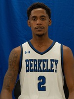 Berkeley Henry