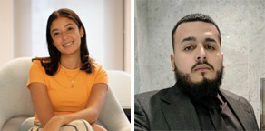 Berkeley Graphic Design