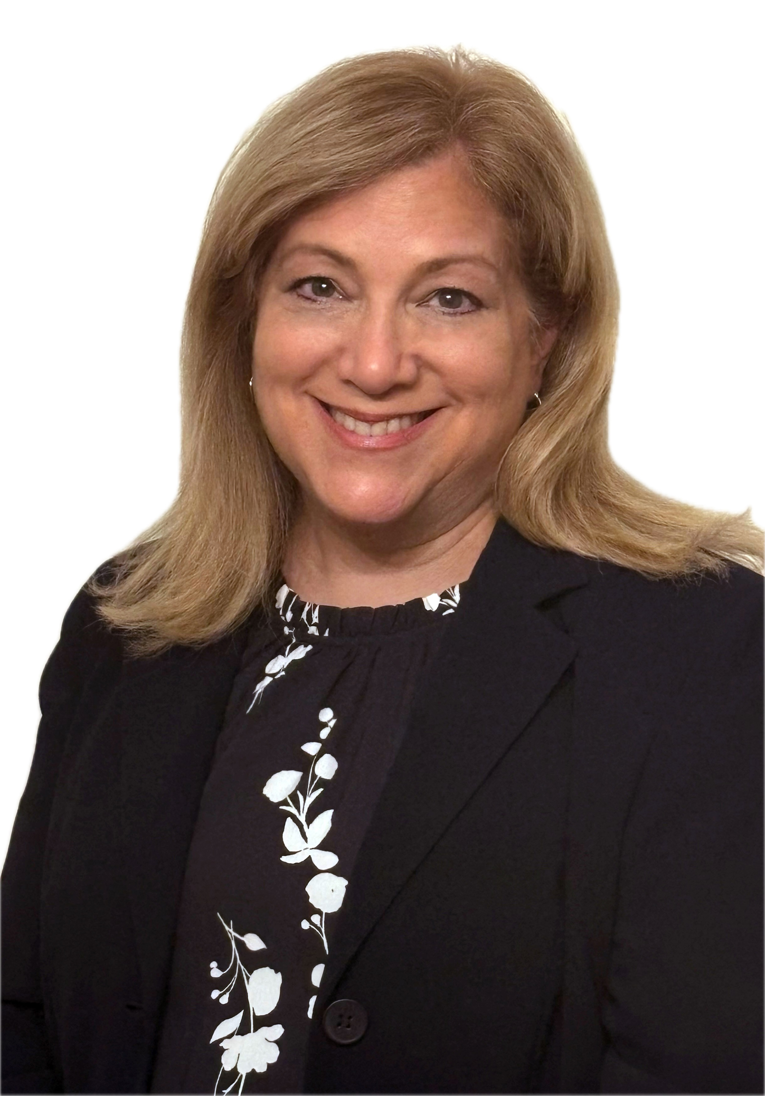 Berkeley Stamatelatos