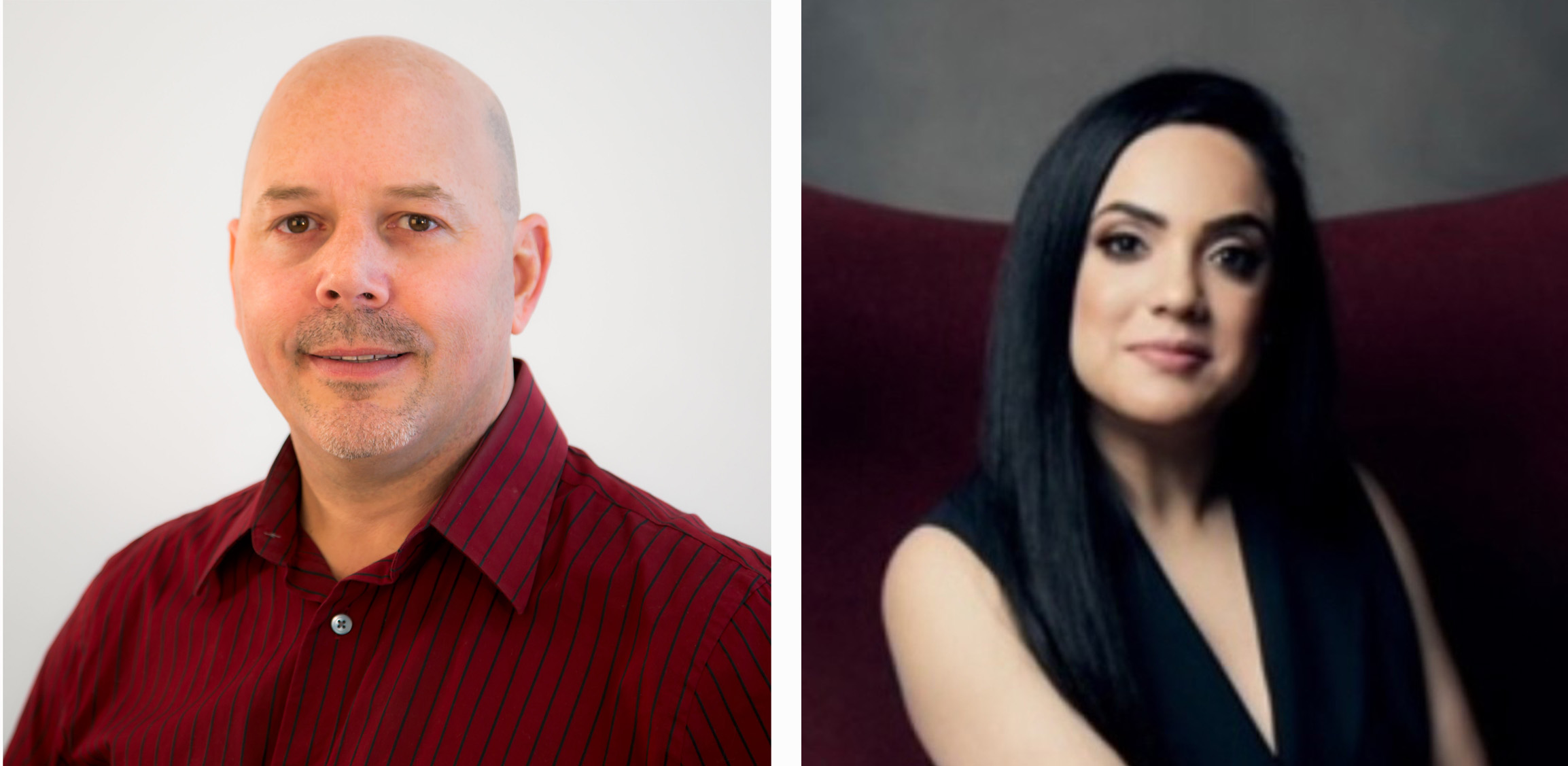 Berkeley Piermatteo Kaur