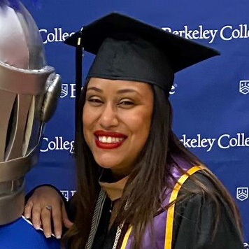 Berkeley Andrews Brannock